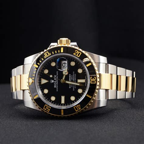 prijsdaling rolex|Rolex watches for sale.